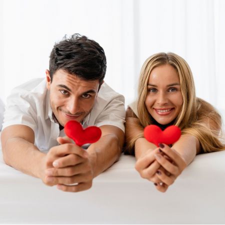 Święto Zakochanych