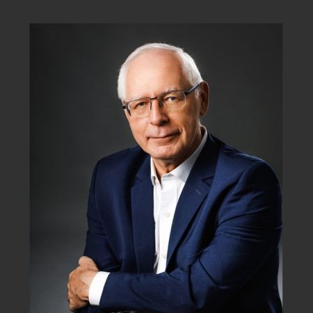 Ryterska regeneracja ciała i głowy